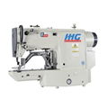 Hot Sale Industrial button hole Machine