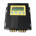 20A MPPT Solar Charge Controller 12V/24V