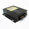 20A MPPT Solar Charge Controller 12V/24V with LCD Display 2