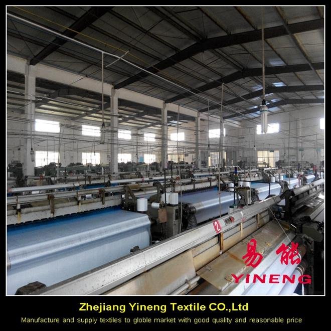 Polyester dyed fabric for home textile 3