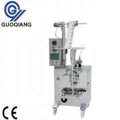 water milk pouch packing machine price