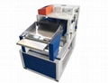 WBZ-308A Flat Automatic Packing Machine