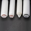 Filter Cartridge Element 2