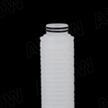 Air Vent Hydrophobic Filter Cartridge 2