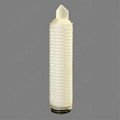 Beer Filtration N66 Filter Cartridge