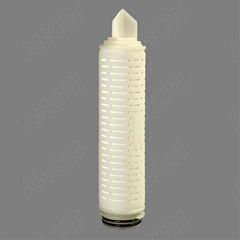 Beer Filtration N66 Filter Cartridge