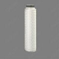 Filter Cartridge for Inkjet Inks Filtration 1