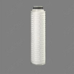 Filter Cartridge for Inkjet Inks Filtration