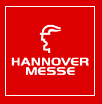 2019年德國漢諾威工業博覽會