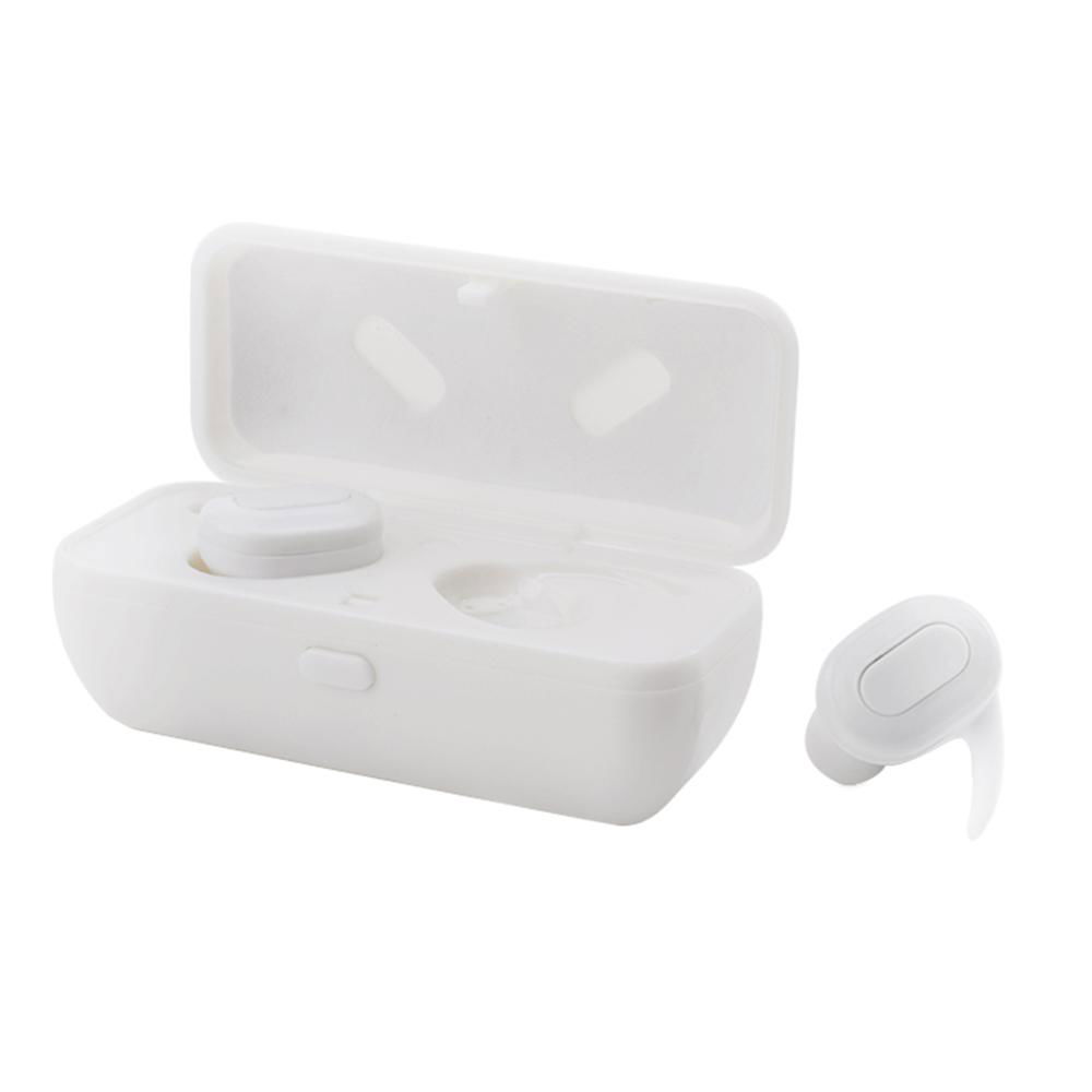 Smallest Truly Wireless Earbuds 5