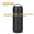Bluetooth Speakers Waterproof 1