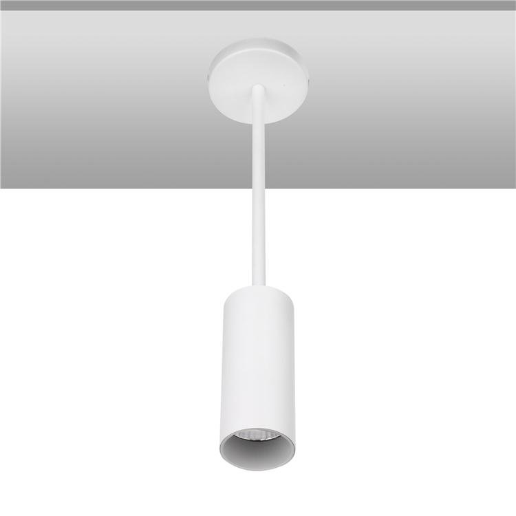 吊线LED轨道灯 4