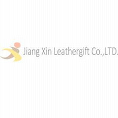 JX Leather Gift CO.,LTD