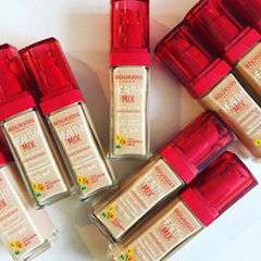 Bourjois Makeup cosmetics beauty products for sale