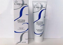 Embryolisse Lait-Crème Concentré 75ml for sale