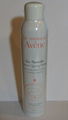 AVENE Thermale spring water Spray 50ml 150ml 300 ml for sale  1