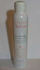 AVENE Thermale spring water Spray 50ml 150ml 300 ml for sale