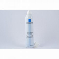 la roche posay Thermal Spring Water Face Mist spray for sale