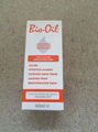 BIO OIL 60 ml BIO OIL 125 ml BIO OIL 200