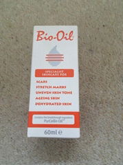 BIO OIL 60 ml BIO OIL 125 ml BIO OIL 200 ml