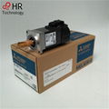 Mitsu Economic and Fast Servo Motor HG Series 2