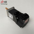 Mitsu Economic and Fast Servo Motor HG Series 4