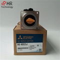 Hot Sale Mitsu Servo Motor J4 Series with Fast Delivery Time