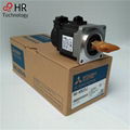 Hot Sale Mitsu Servo Motor J4 Series with Fast Delivery Time 2