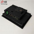 Large in Stock Mitsu HMI (Human machine interface) Touch Screen GS2000 Series 3