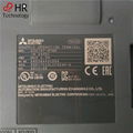 Large in Stock Mitsu HMI (Human machine interface) Touch Screen GS2000 Series 4