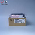 Hot Sale Mitsu PLC Programmable Logic Controller Q Series with High Quality 1