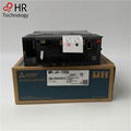 Hot Sale Mitsu Servo Motor J4series