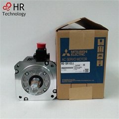 Mitsu Servo Motorj4 Series with Fast Delivery Time