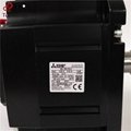 Mitsu Servo Motorj4 Series with Fast Delivery Time 4