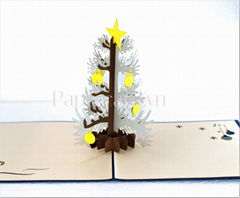 CN079-3D-Popup-card-greetingcard-kirigami-card-handmade-ninrio-paper-art-thanksg