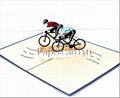 cyclist2-3Dcard