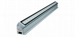 LED WALL WASHER LIGHT