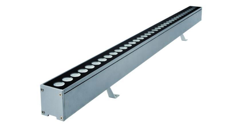 LED WALL WASHER LIGHT