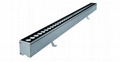 LED WALL WASHER LIGHT