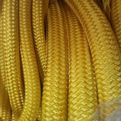 Marine ropes: UHMWPE Fiber CHNMAX 4