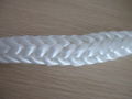 Marine Ropes: PP Polypropylene CHNLINE XINGLUN Factory