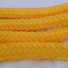 Marine ropes: PES Polyester CHNTEX