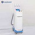 any beauty ipl hair removal skin rejuvenation machine 1