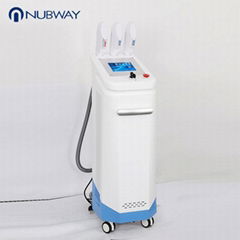 any beauty ipl hair removal skin rejuvenation machine