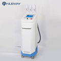 any beauty ipl hair removal skin rejuvenation machine