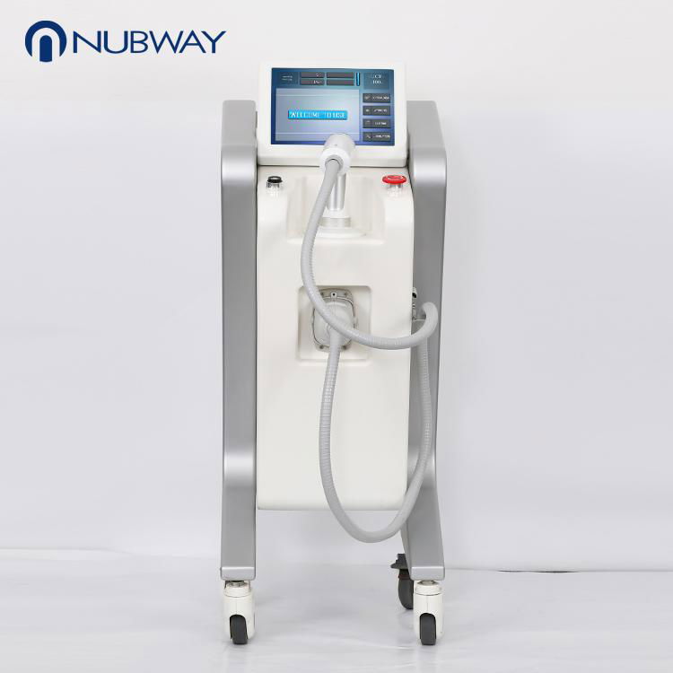  hifu ultrasound lipo slimming machine 2