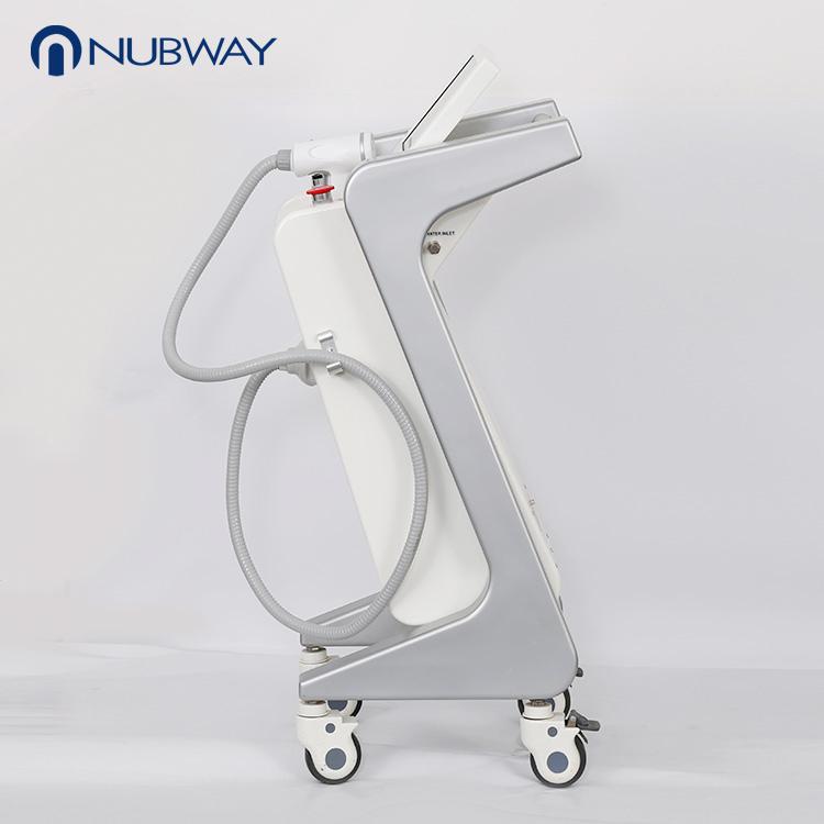  hifu ultrasound lipo slimming machine 3