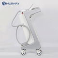  hifu ultrasound lipo slimming machine