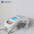 Hair Removal 808nm diode laser desktop