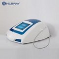 Portable newest beauty machine diode laser 980 nm varicose facial spider veins r